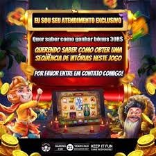 shbet17