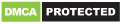 DMCA chứng thực Nhà cái SHBET