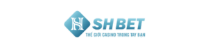 Shbet17
